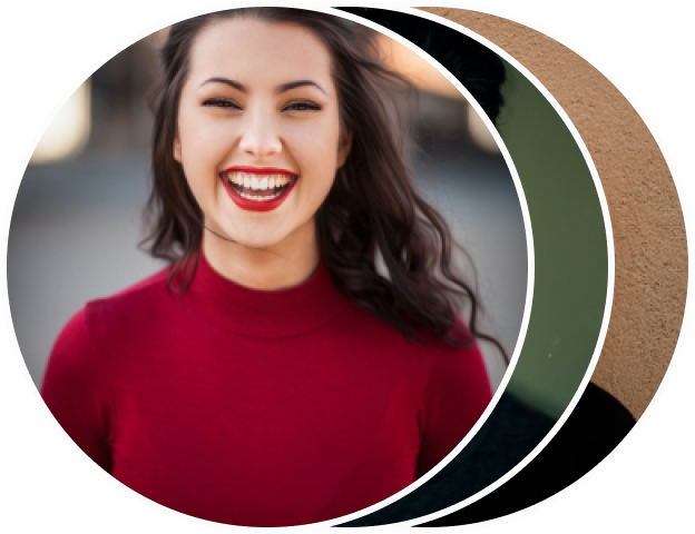 customer service reps