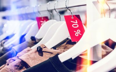 Pourquoi le Geofencing en vaut la peine