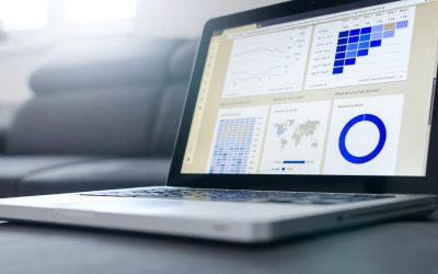 La mesure d&rsquo;évènements agrégés expliquée