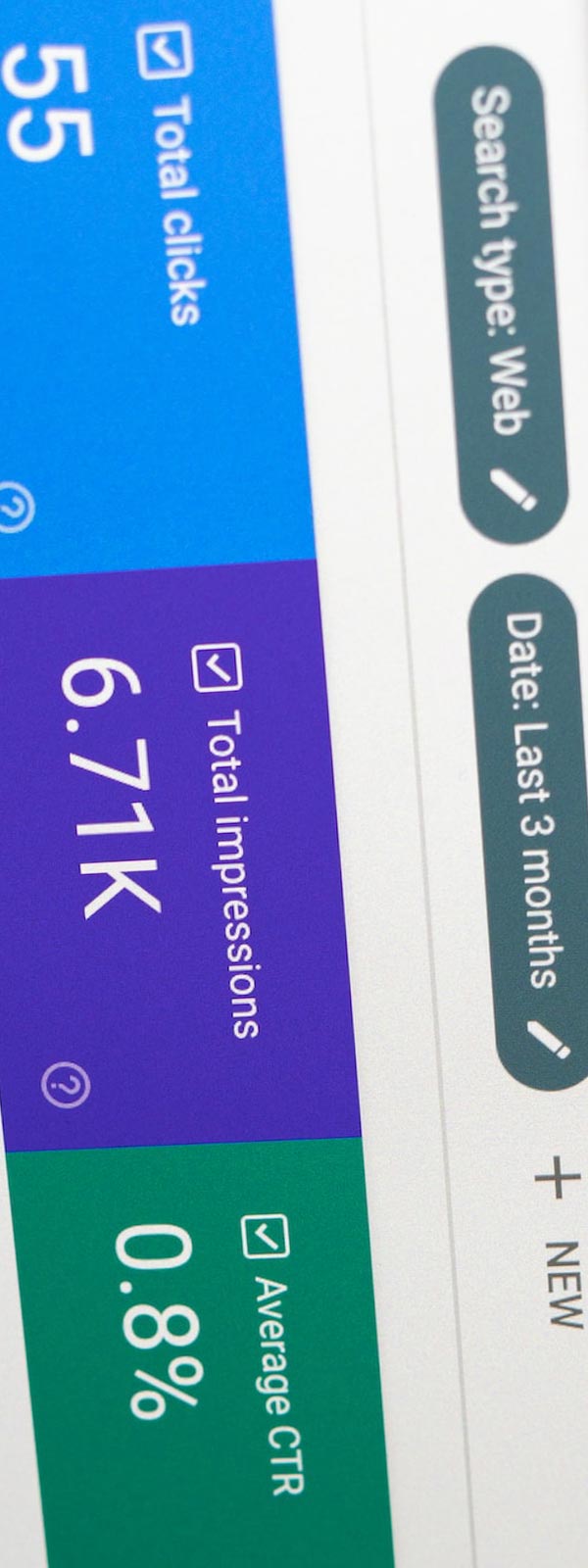 programmatique conversio